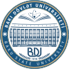 BDU
